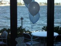 foe-christening.4