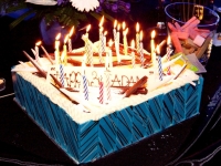 adam-di-placido-30th-birthday-10-07-10-3jpg