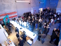 adam-di-placido-30th-birthday-10-07-10-4jpg