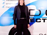 adam-di-placido-30th-birthday-10-07-10-5