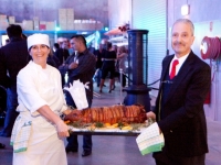 adam-di-placido-30th-birthday-10-07-10-6jpg