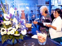 adam-di-placido-30th-birthday-10-07-10-7jpg