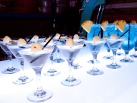 best-adam-di-placido-30th-birthday-10-07-10-8jpg