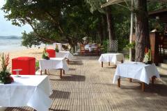 Danielle and Steve Todoroski – Cocktail Evening 2010