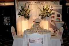 eBridal Expo 2010
