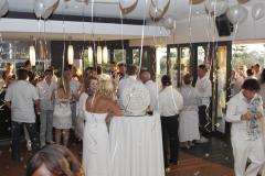 Monique’s Party – 40th Birthday 2010