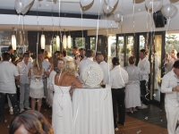 best-monique-robinson-40th-birthday-26.09.10.7