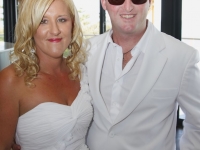 monique-robinson-40th-birthday-26.09.10.1