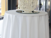 monique-robinson-40th-birthday-26.09.10.3