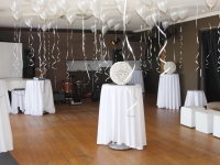 monique-robinson-40th-birthday-26.09.10.4