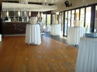 monique-robinson-40th-birthday-26.09.10.5