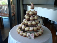 monique-robinson-40th-birthday-26.09.10.6