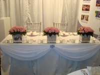 ebridal-expo-15.01.11.2