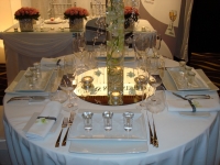 ebridal-expo-15.01.11.3