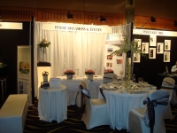 ebridal-expo-15.01.11.6