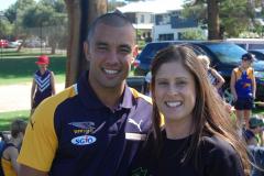 Australian Institute of Football 2012