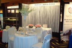 eBridal Expo 2012