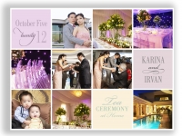 best-karina-and-irvan-05.10.12.1