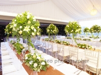 karina-and-irvan-05.10.12.2