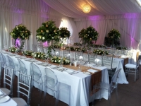 karina-and-irvan-05.10.12.3