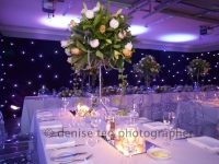 karina-and-irvan-05.10.12.4