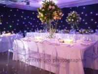 karina-and-irvan-05.10.12.5