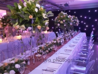 karina-and-irvan-05.10.12.6