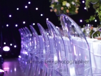 karina-and-irvan-05.10.12.7