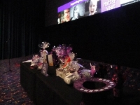 evie-twilight-movie-23.11.12.2