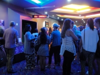 evie-twilight-movie-23.11.12.3