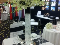 ebridal-19.01.13.2