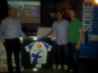 cycle-party-24-10-14-4_0