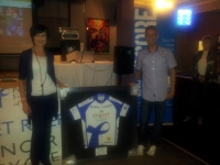 cycle-party-24-10-14-5_0