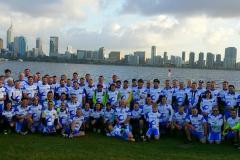 Prostate Active Cycle Event 2015