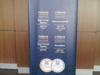 realmark-jump-start-11-02-14-1