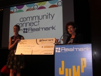 realmark-jump-start-11-02-14-5