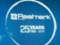realmark-awards-193