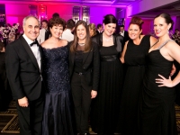 realmark-awards-27-07-13-10