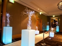 realmark-awards-27-07-13-2