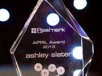 realmark-awards-27-07-13-3