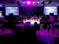 realmark-awards-27-07-13-4