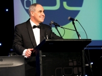 realmark-awards-27-07-13-5