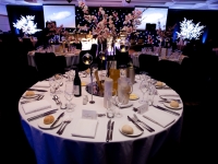 realmark-awards-27-07-13-6