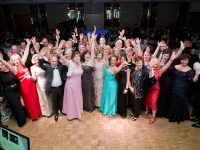 realmark-awards-27-07-13-9