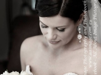 rebecca-phillip-wedding-01-03-13-1