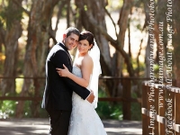 rebecca-phillip-wedding-01-03-13-11