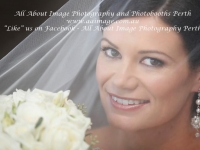rebecca-phillip-wedding-01-03-13-2