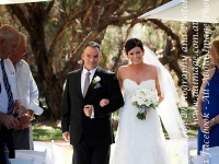 rebecca-phillip-wedding-01-03-13-4