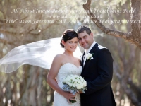 rebecca-phillip-wedding-01-03-13-6