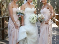 rebecca-phillip-wedding-01-03-13-8